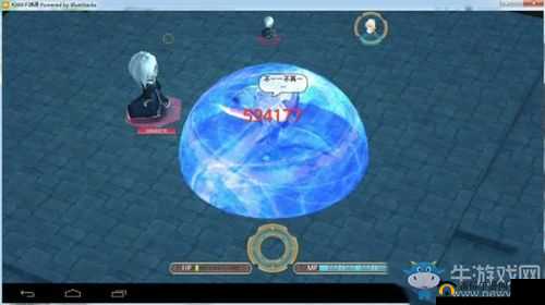 春巫 2 黑暗商会任务物品出处大揭秘：克雷特斯树叶究竟怎么得？