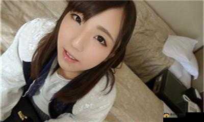 AV 资源天堂资源库在线：畅享海量优质资源