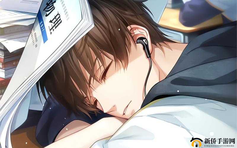 恋与制作人白起副本4-2星通关攻略大全