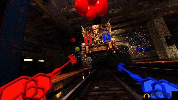 探索死神来了快速升级秘籍与攻略