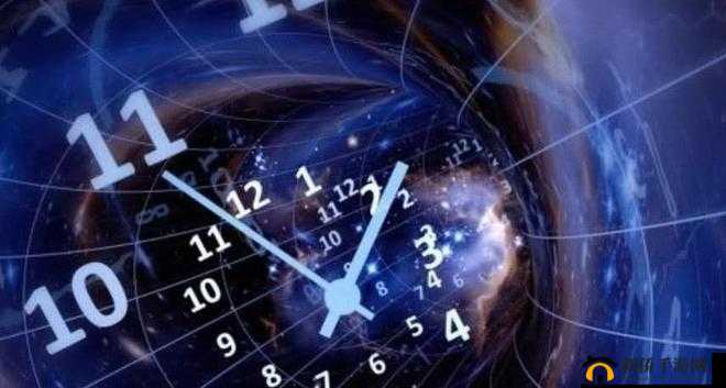 时空穿梭：掌握传送技能的终极攻略