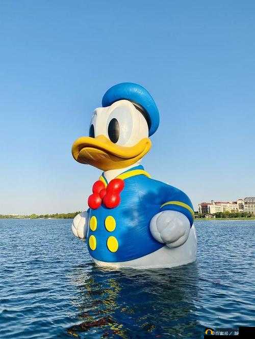 胸前两个球球的独特魅力