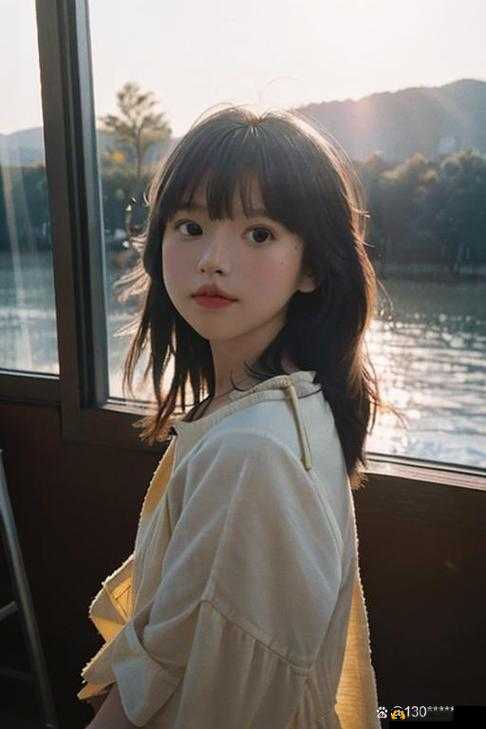 采蜜 1V.1H 方橙采意宣布增高画质以用户为中心