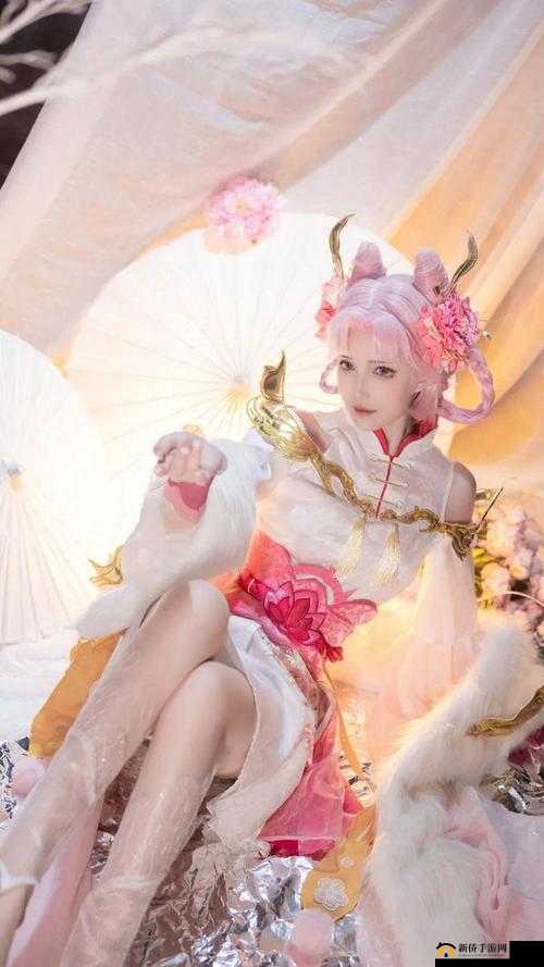 日本 COSME 大赏美白：谁是王者