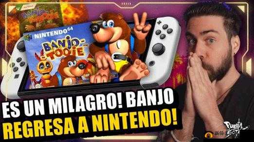 欧美人玩 Xbox 原因：追求游戏体验与乐趣