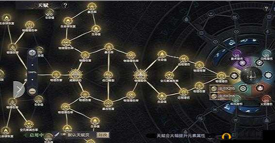 黑暗之潮：契约中平民玩家的刷图攻略——职业选择与实战技巧