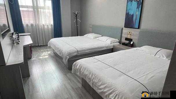 高考前附近宾馆 1-9：备考温馨之所