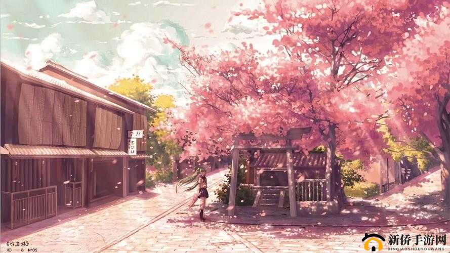 樱花动漫官方正版入口怎么进：详细指南