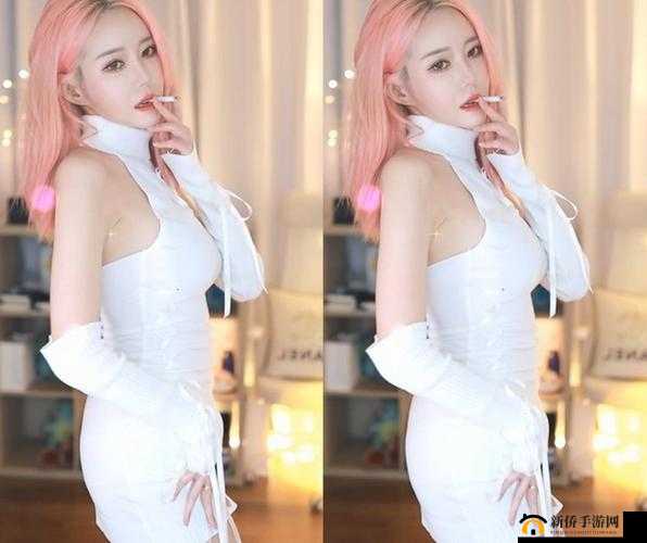 好大好深的铜铜铜铜铜铜铜好大好深色