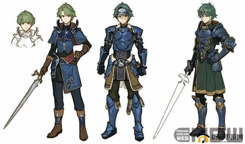 索菲亚的复苏伶月剑在哪：寻找失落的宝剑