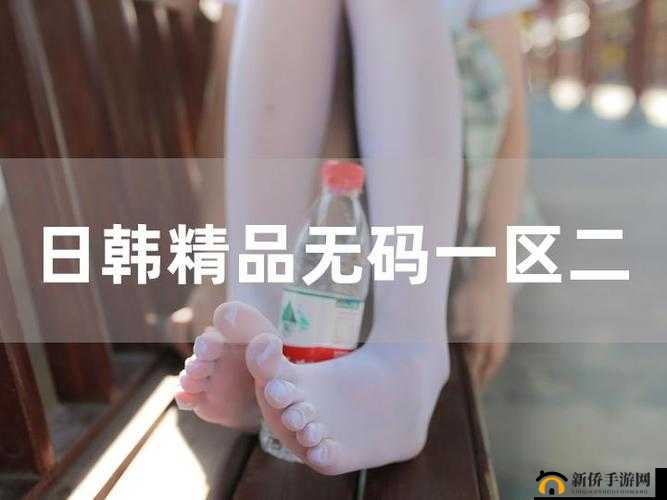 日韩一区二区区别究竟是什么