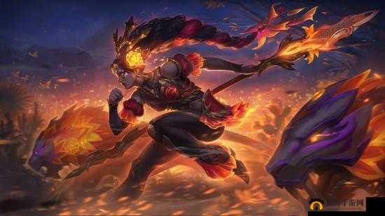 LOL银河魔装机神豹女皮肤价格解析与预测：未来价格走势及购买建议