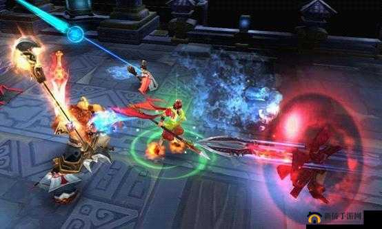 乱斗西游弼马温副本之三阶弼马温取胜技巧与通关攻略详析