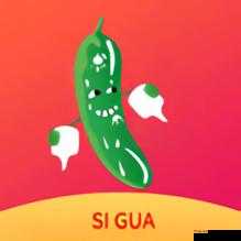 丝瓜黄瓜向日葵秋葵榴莲草莓：美味蔬果集合