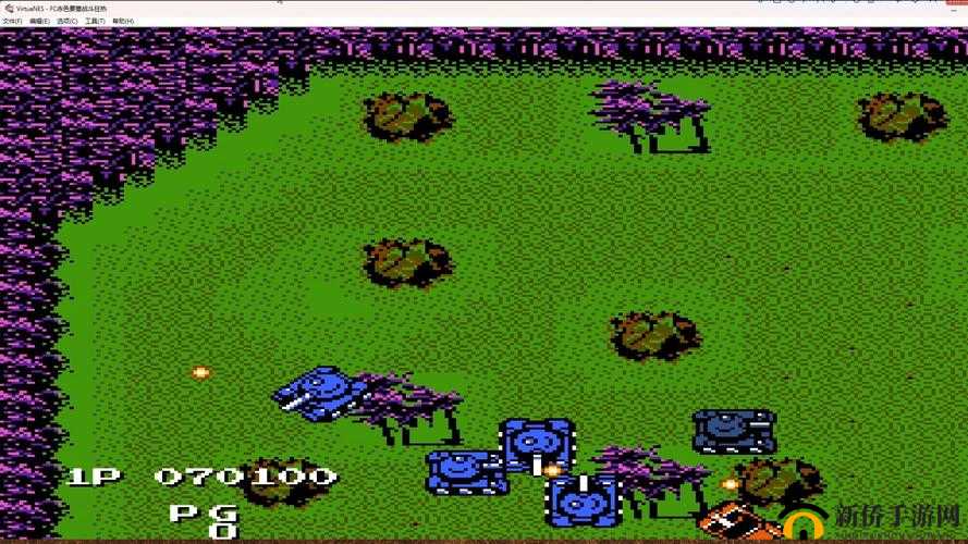 命通关攻略：红猩王第关挑战详解与战术指南