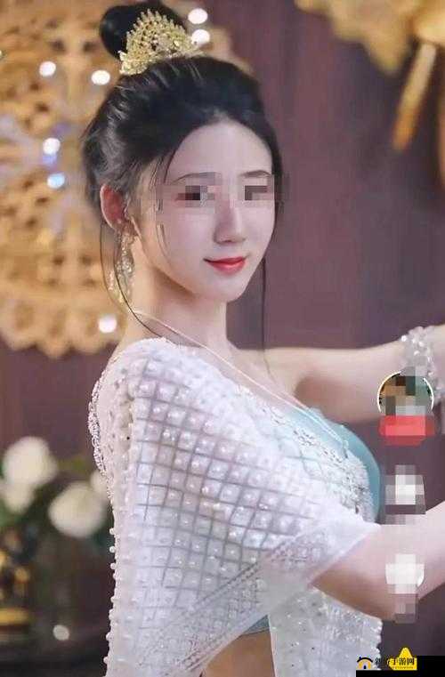 张津瑜事件是怎么回事：背后真相揭秘