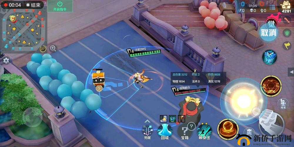 非人学园达克尼斯获取途径及角色技能实战攻略