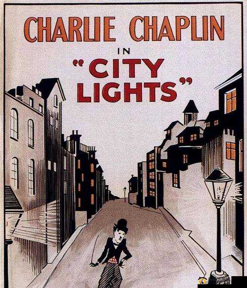 神秘电影 5 条路径：探索未知的光影之旅