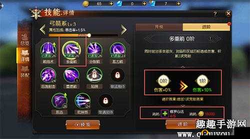 掌握这些方法，轻松获取刀锋无双体力