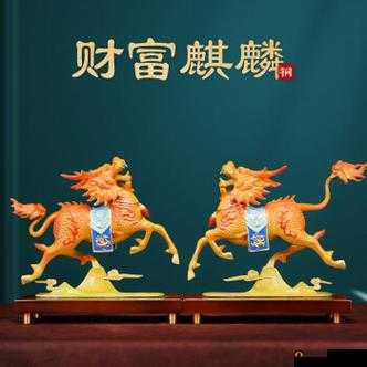 铜铜铜锵锵锵锵：一段别样的音乐之旅