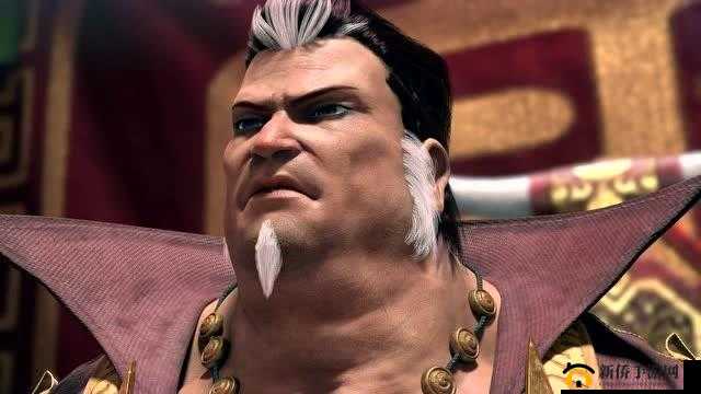 武动乾坤雷豹技能属性全方位深入剖析 其究竟怎么样