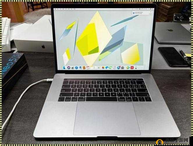 1819 岁 macbookpro 日本的使用体验