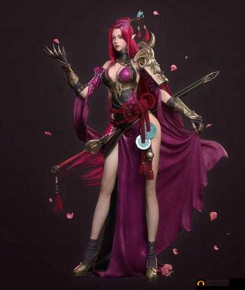 51cg 热门大瓜今日吃瓜赵子涵：震惊她的生活为何如此混乱？