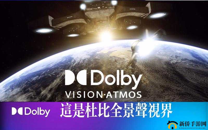 喧闹高清 Windows 免费版：畅享高清视界