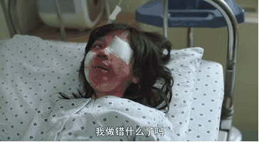 最新韩国日本动态及相关情况