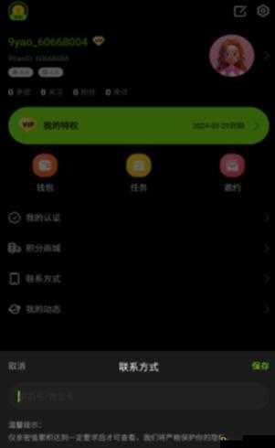 九么高危风险 9.1 免费版安装：安全软件，保护你的电脑