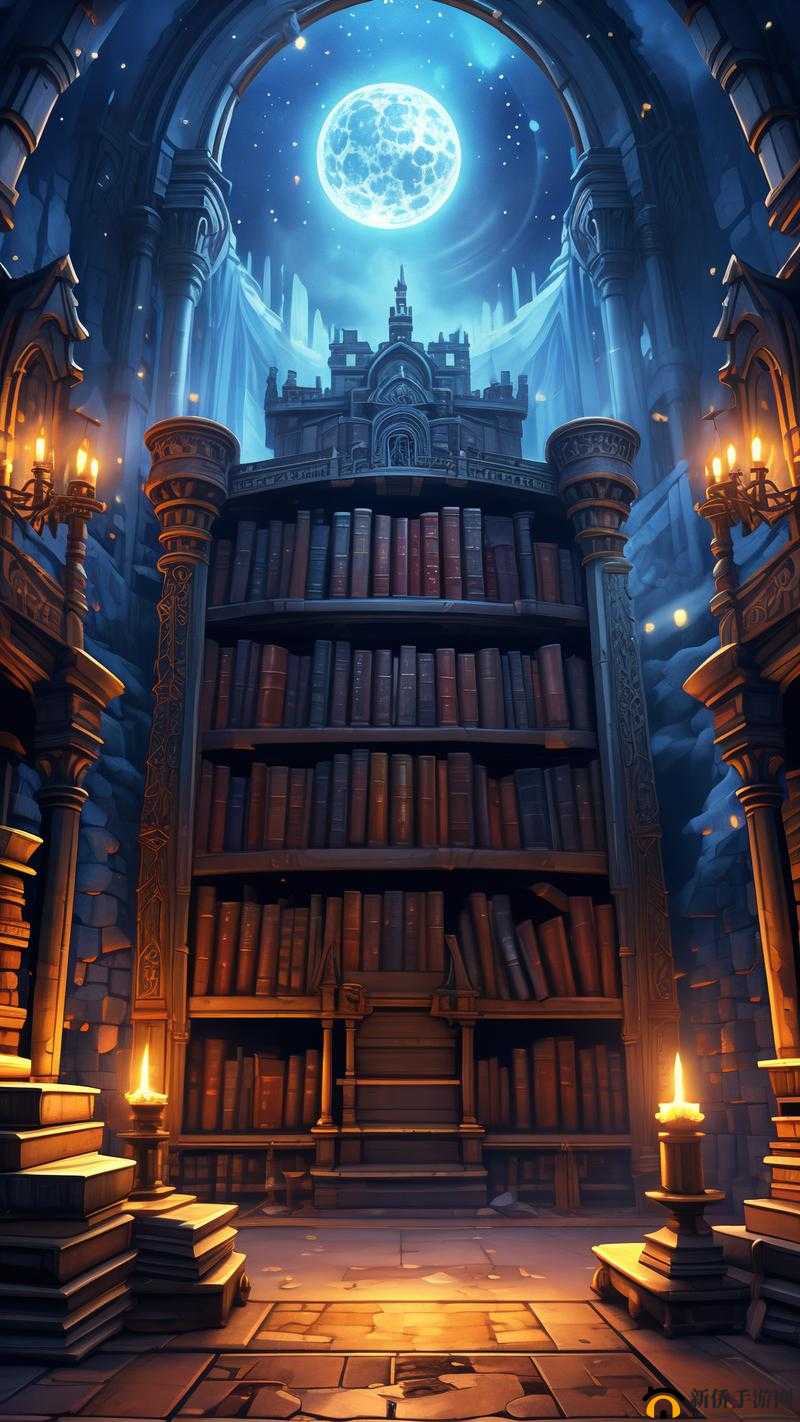 手指划入缝隙挖水：探索未知的神秘世界