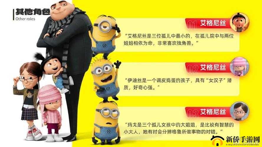 卡片神偷新手必知的操作技巧与玩法全攻略指南