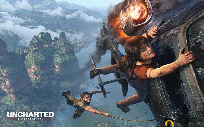 QQ飞车手游探险新纪元：海底世界如何进入攻略，探索神秘海域与隐藏的出海Bug解析