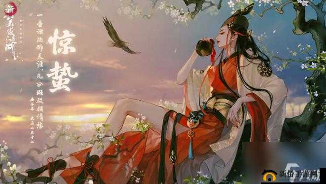 橙光游戏之校园复仇计划养成全攻略详细大揭秘分享