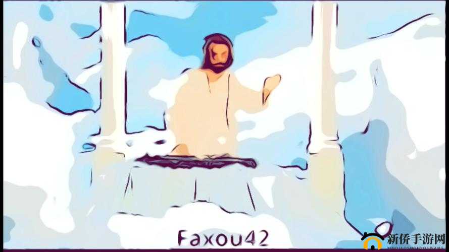 少年与梦：天堂に駆ける向天堂奔去