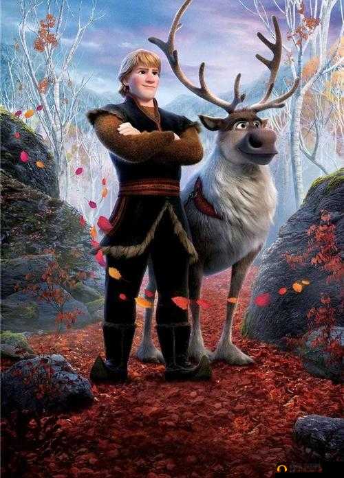 冰雪奇缘：探索创造与魔法新饲料，解锁冰雪鸟的秘密