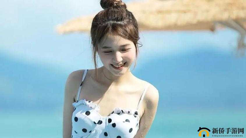 YSL 蜜桃色 7777-魅力唇色来袭