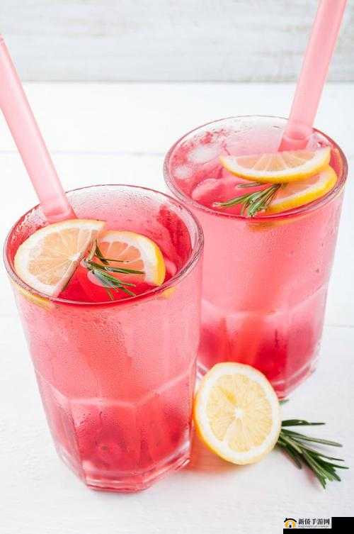 幸福宝草莓丝瓜芭乐鸭脖：让你欲罢不能的美味体验