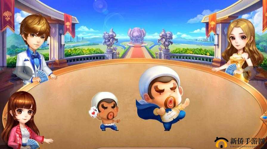 微信欢乐残局普通99关攻略：第关如何轻松过关的技巧与策略