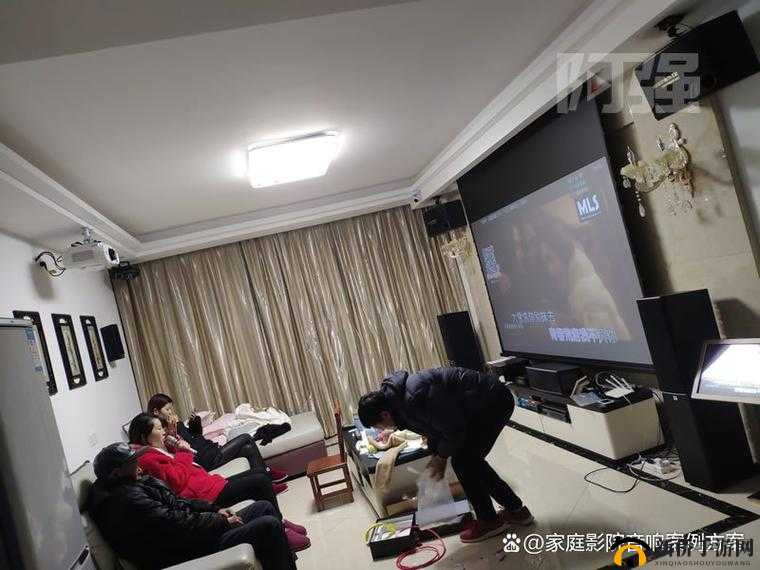 vw598 家庭影院：畅享极致视听体验