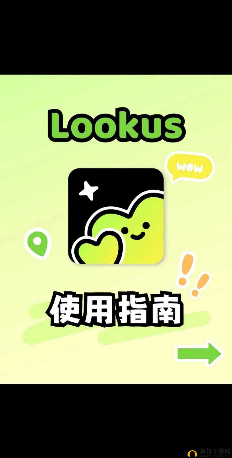 DOWNLOAD 进不去解决方法：实用指南