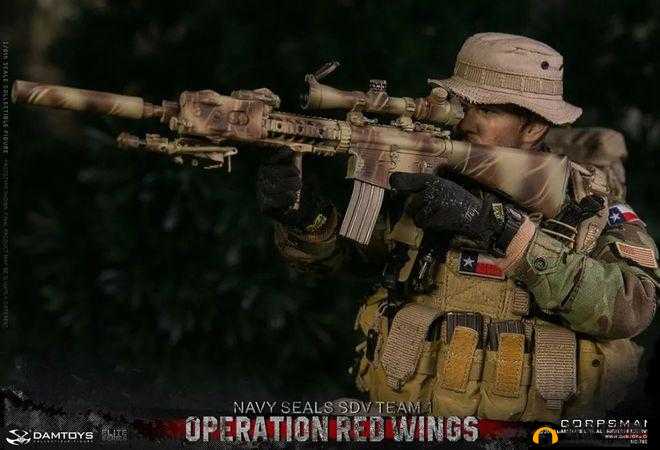 《不思议迷宫：探索马库斯星，揭示秩序域M10的神秘秩序》