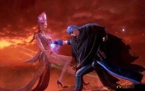 唐三桶比比东不来乐乎 MBA：一段传奇之旅