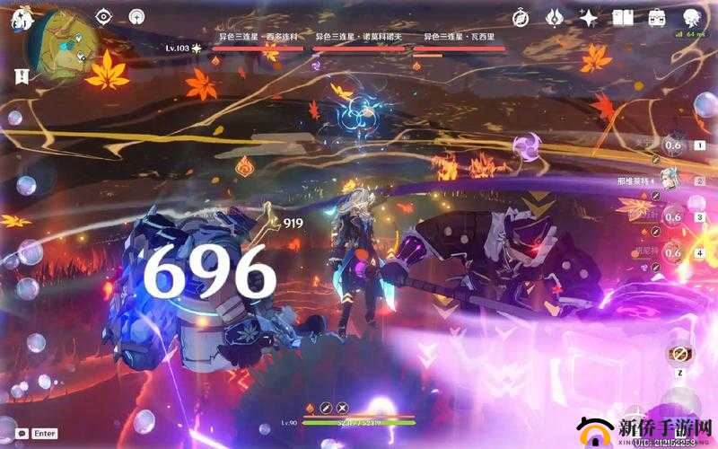 微信连连线新手4第33关星通关攻略图文详解——成就连星秘诀