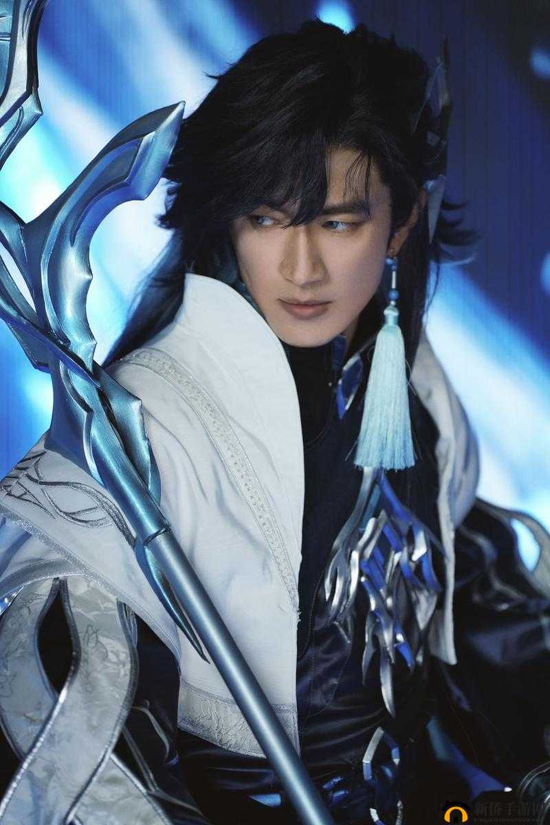 探秘 10 月 30 日王者荣耀林更新所选英雄及本命英雄