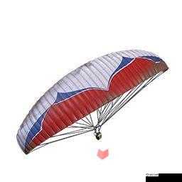 刺激战场飞翼降落伞获取攻略及2019白人节特色活动揭秘：活动福利与精彩玩法盘点