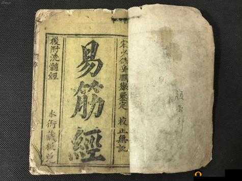 《潜入少林，如何偷学易筋经？揭秘成功条件》