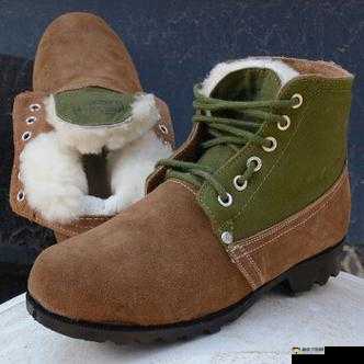 AAAA 级毛皮最简单三个标志：优质柔软保暖