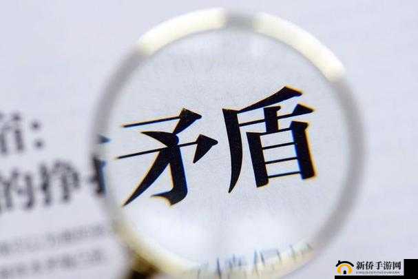 ceke 夫妻 BNDeo 相关内容探讨