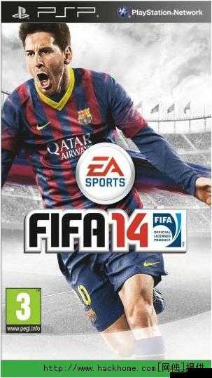 《电脑卡顿危机最强大脑大乱斗第153关攻略：如何安全关闭电源以解救电脑危机》